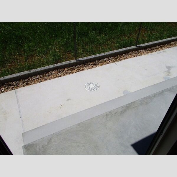 MKハイム201号室 同建物別部屋の参考画像