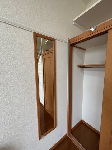 ＫＥＩＴＡ104号室 その他