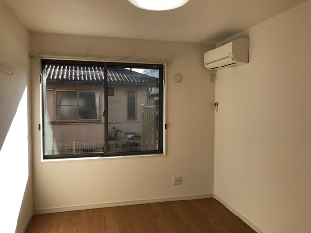 Ｓｈｉｍｏｉｇｕｓａ　ＤＥＮ0201号室 部屋その他