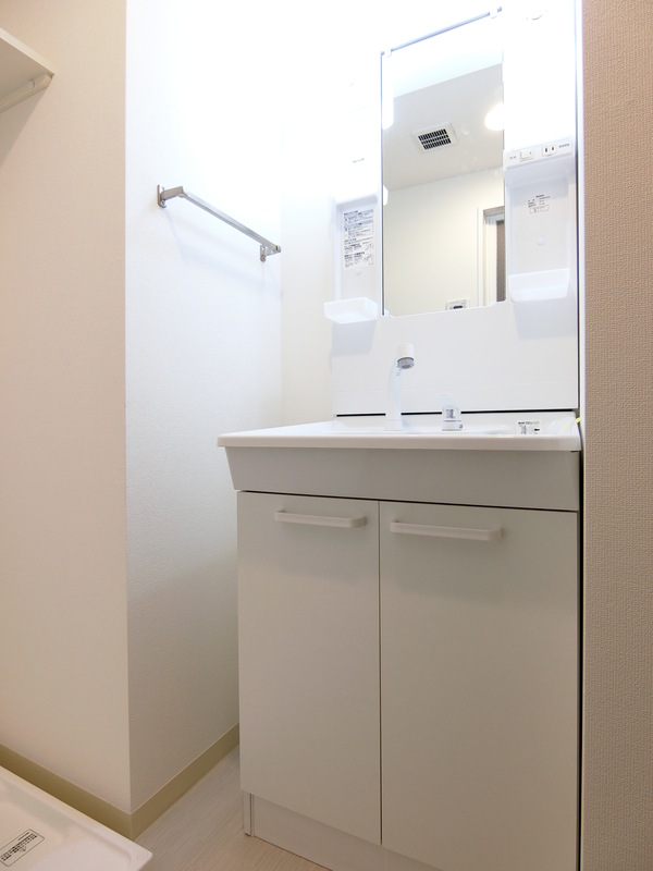 リブリ・フェリーチェ川崎4階 部屋その他