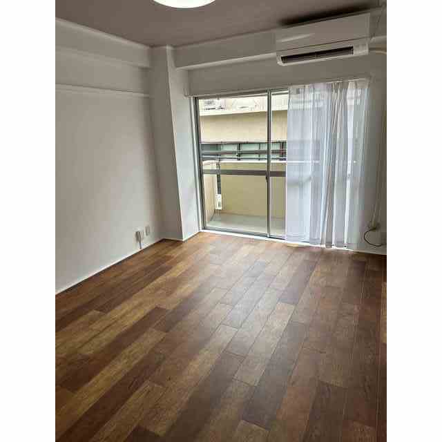 吉野ビル3階 部屋その他
