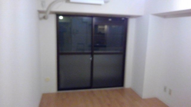 ライオンズマンション西新宿第７3階 部屋その他