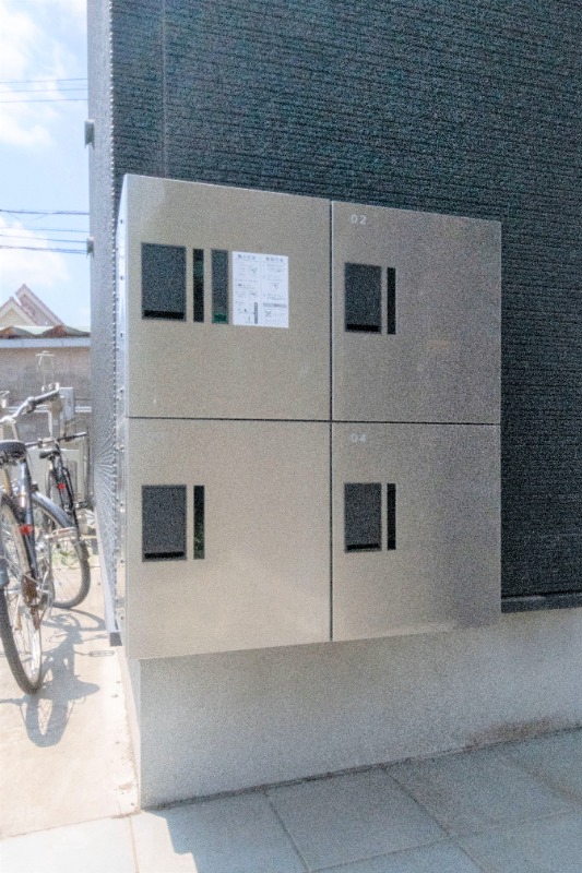 カインドネス所沢宮本町B棟3階 部屋その他