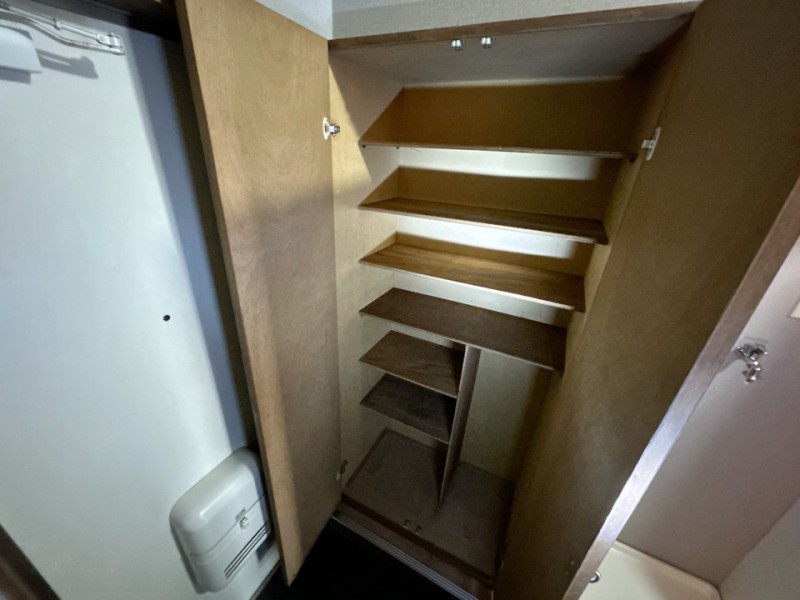 ドリームライク1階 部屋その他