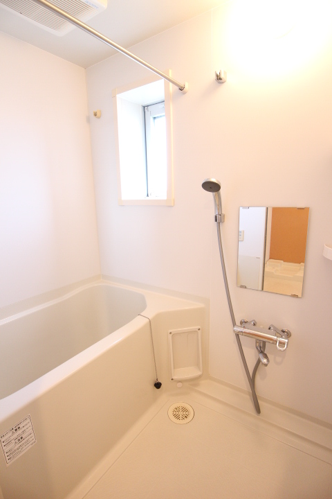 プライムアーバン田園調布南503号室 ※参考写真