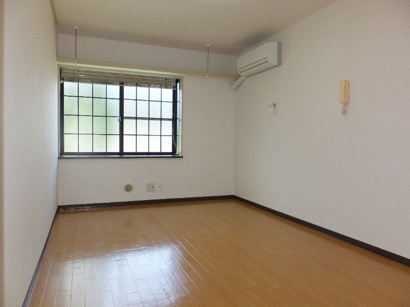 シャンブル綾瀬Ｉ1階 部屋その他