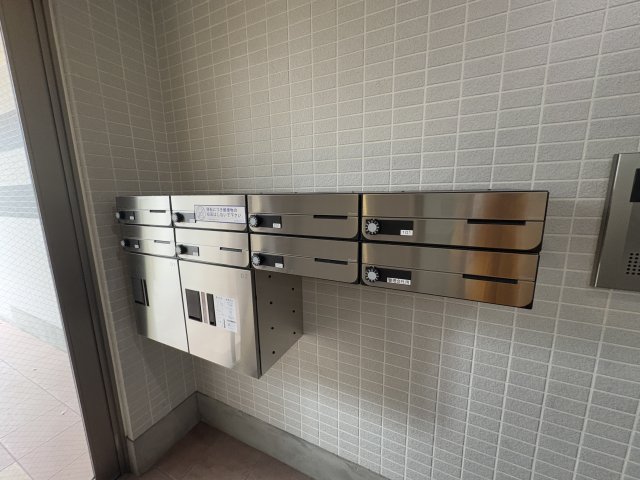 ソフィアヒルズ202号室 部屋設備