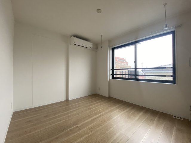 GENOVIA蕨 リビング