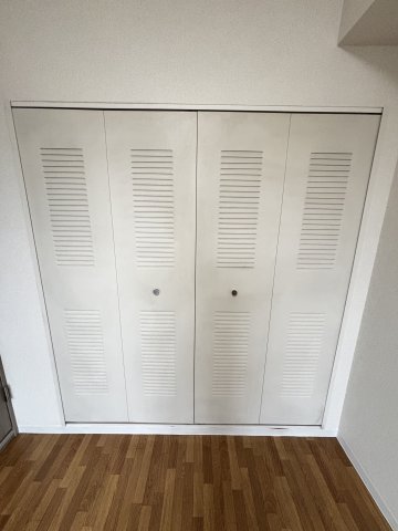 エミネンス和晃Ｂ棟B202号室 その他