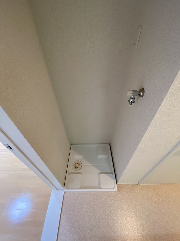 ルナベルーナ1階 部屋その他