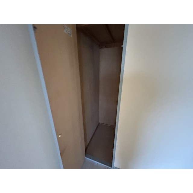 サンライズマンション　上尾 内観