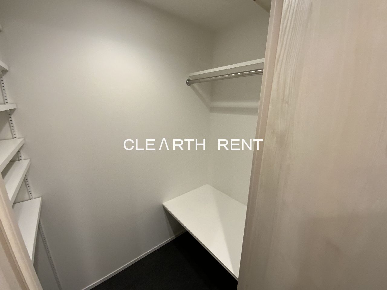 ＧＲＡＮ ＰＡＳＥＯ 島津山Ｗｅｓｔ地下1階 五反田・大崎の2駅が利用可能なデザイナーズ賃貸マンション