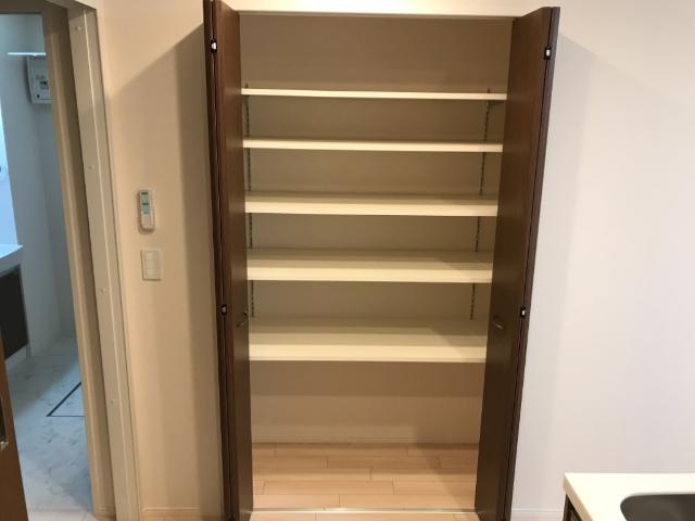 Ｃｉｅｌ  ｂｌｅｕ 同物件別部屋写真