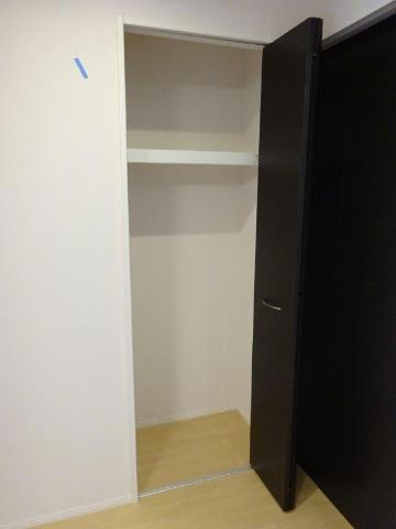 レガシー・Ｋ 収納