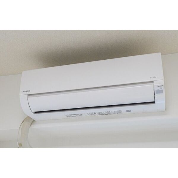 チェリーハイツ0301号室 部屋その他