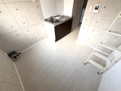 プライムテラス南林間Ⅲ208号室 部屋その他