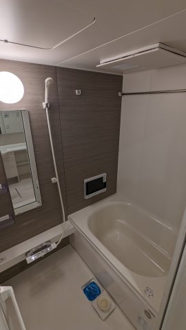セジュール緑町102号室 その他