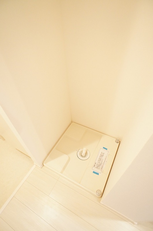 リブリ・三ツ境1階 部屋その他