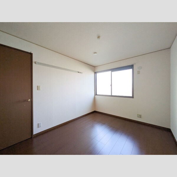 FANTASISTA101号室 部屋その他