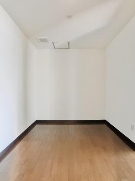 サワタカビル リビング