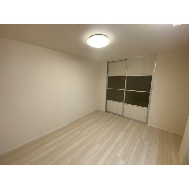 205号室