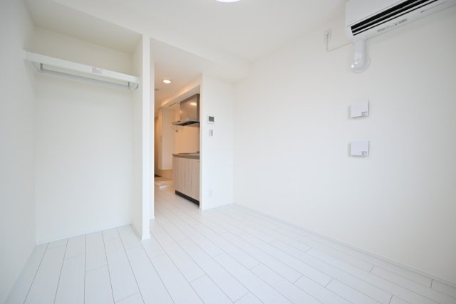 長楽町屋レジデンス3階 部屋その他