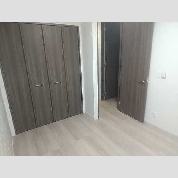 D-ROOM N301号室 部屋その他