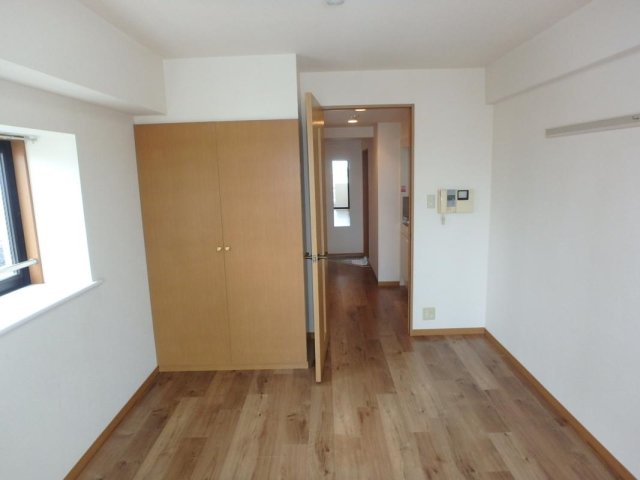 Jewel西荻窪403号室 同建物別部屋の参考画像