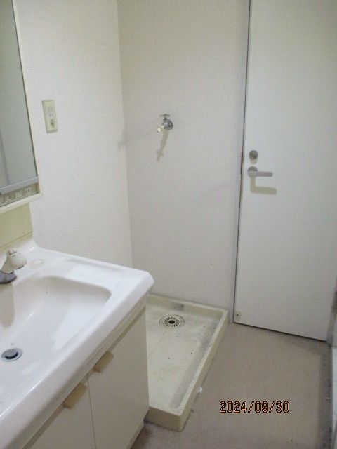 ジュネパレス藤沢 部屋設備