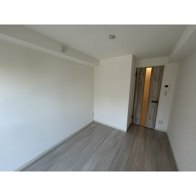 エクサン・プロヴァンス リビング