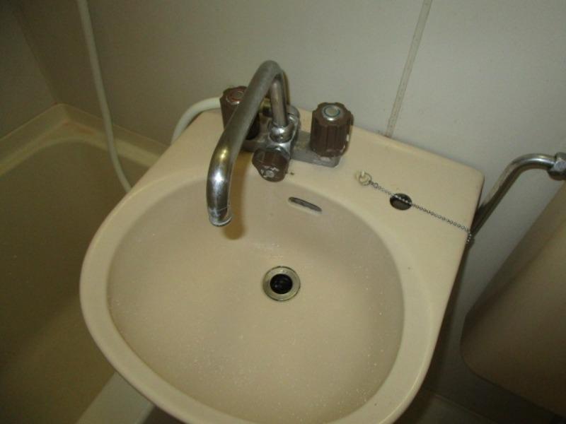 アップルハウス梶ヶ谷2階 同建物別部屋の参考画像