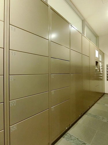 サンクタス立川Ｔ１818号室 同建物別部屋の参考画像