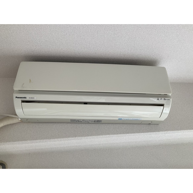日建プリムローズ常盤第3401号室 部屋その他