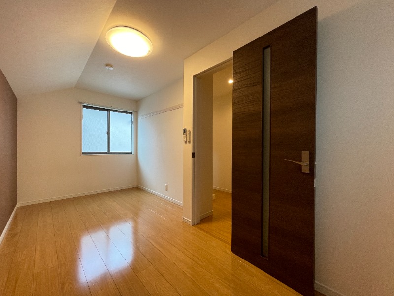 レジデンス下北沢2階 同建物別部屋の参考画像