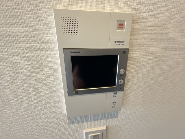 GRAN PASEO本所吾妻橋0402号室 同建物別部屋の参考画像