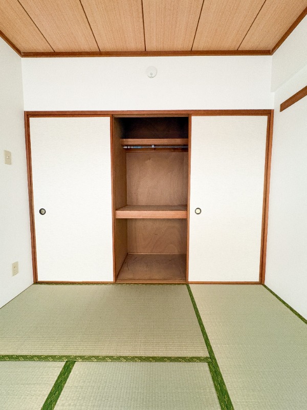 ビエラコート武蔵浦和2階 同建物別部屋の参考画像