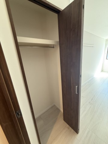 ベイルームHintertux ※1号室