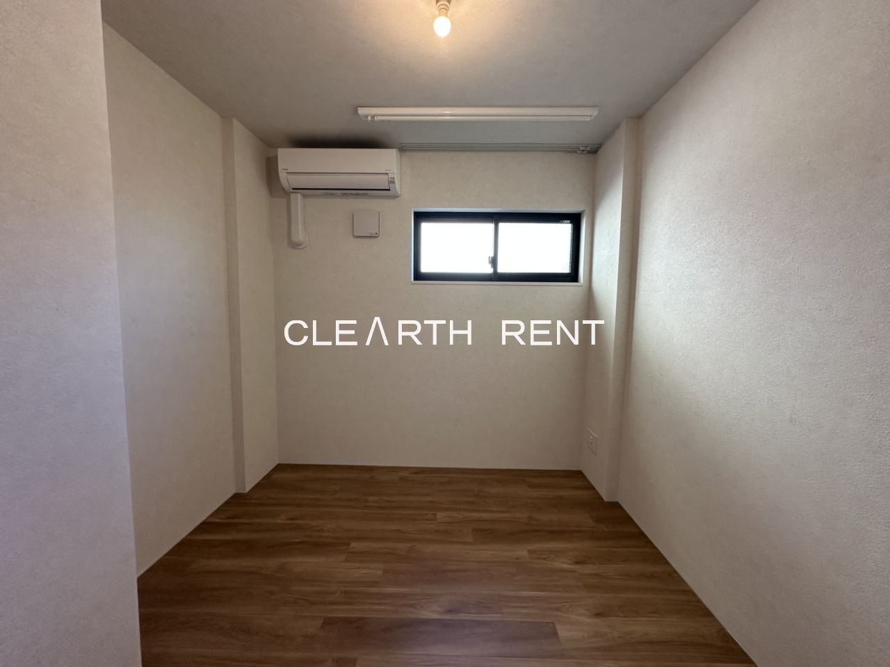 ＧＲＡＮ ＰＡＳＥＯ大井町3階 内観