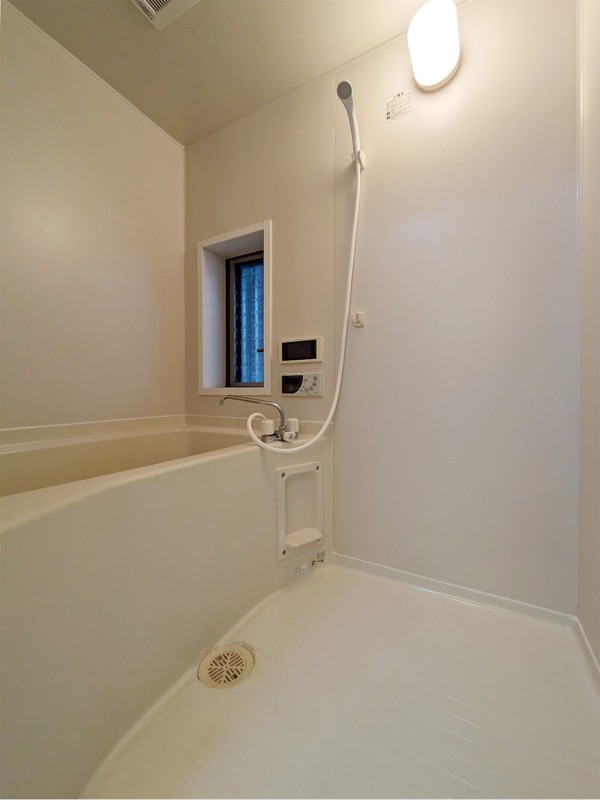 ウエストコート2階 部屋その他