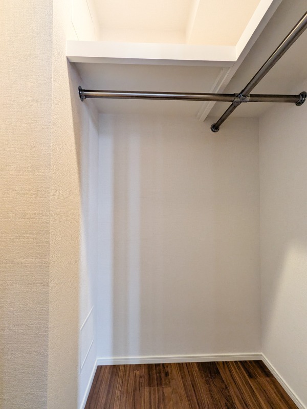 ASMACI  MAISON両国Ⅱ8階 同タイプ・他号室の写真です。