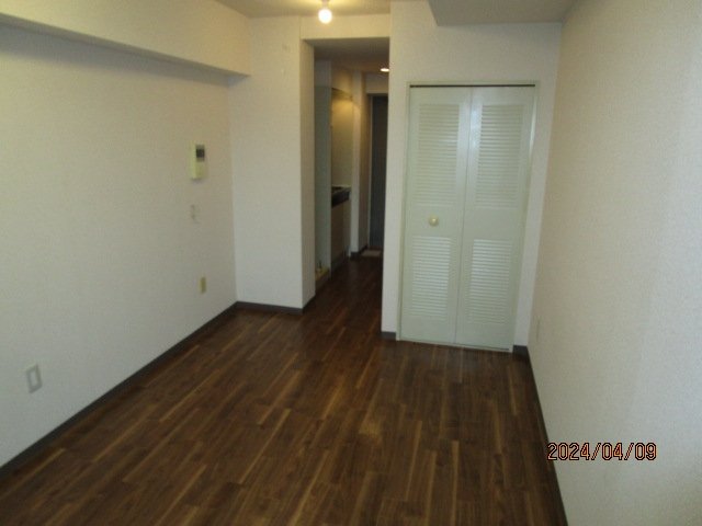 ラフィネ西荻3階 部屋その他