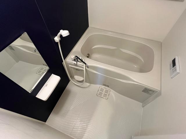 プロニティ バス