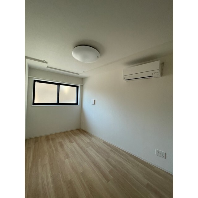 Ｅａｕ・Ｃｌａｉｒ　ＭｉｔｓｕｚａｗａⅡ0202号室 部屋その他