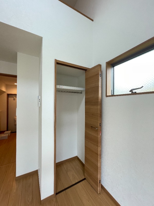 シエラグランデ亀有2階 同建物別部屋の参考画像