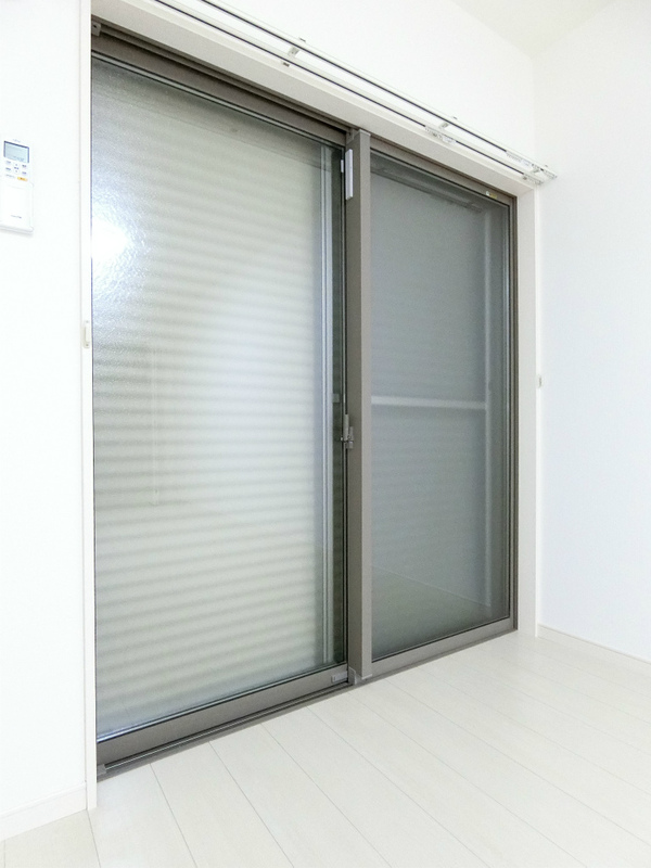 リブリ・藤沢Ⅱ1階 部屋その他