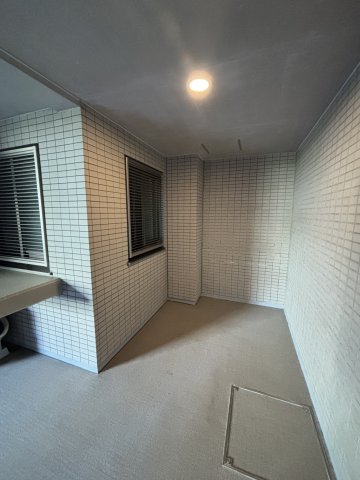 ザ・パークハウス日吉112号室 その他共有部分