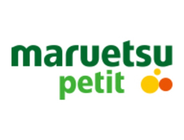 アークコート0201号室 マルエツプチ井草一丁目店