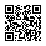 レジディア学芸大学2階 VRビュー