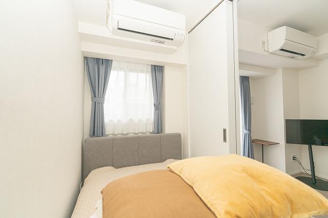 Lighthouse中馬込2階 その他