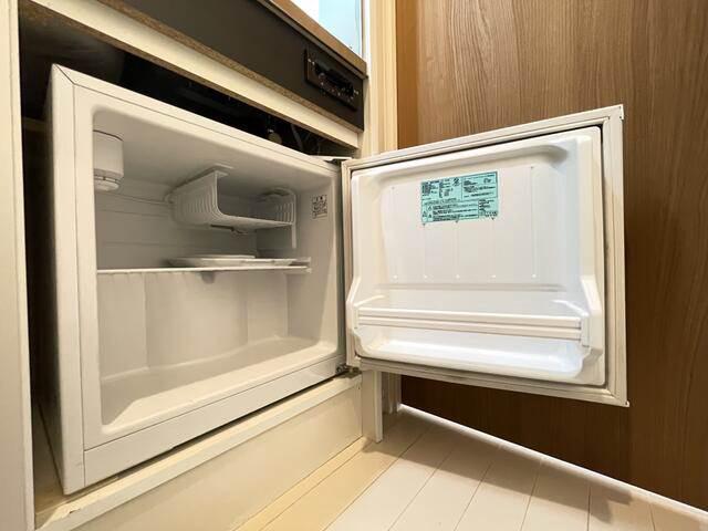 エルプレミア亀有1階 同建物別部屋の参考画像